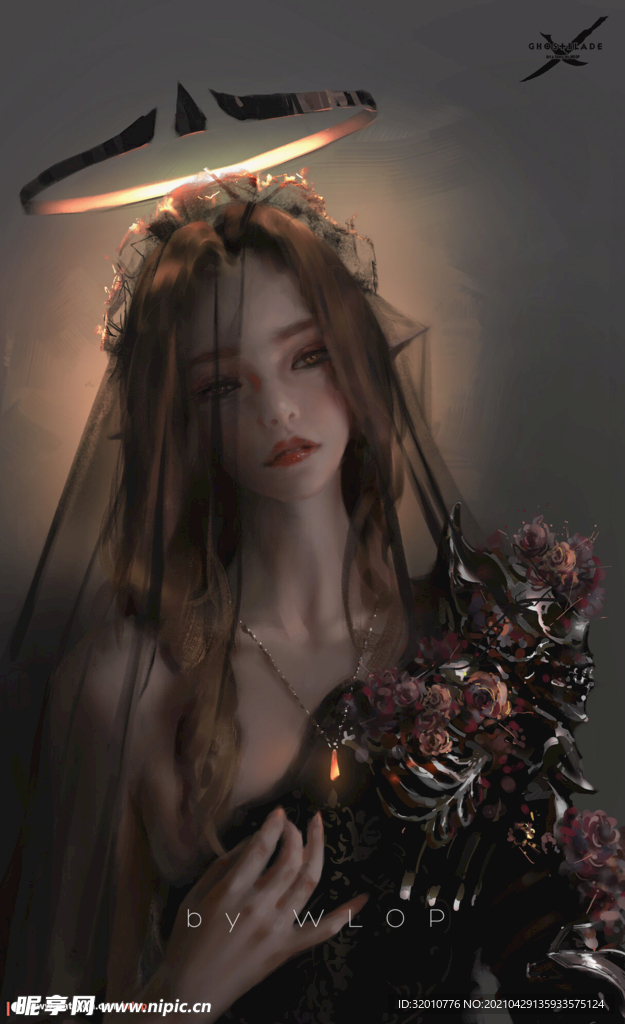 壁纸             