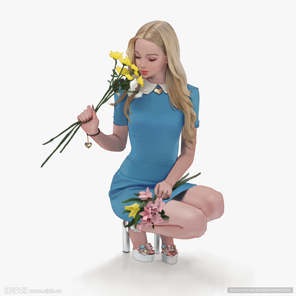 壁纸             