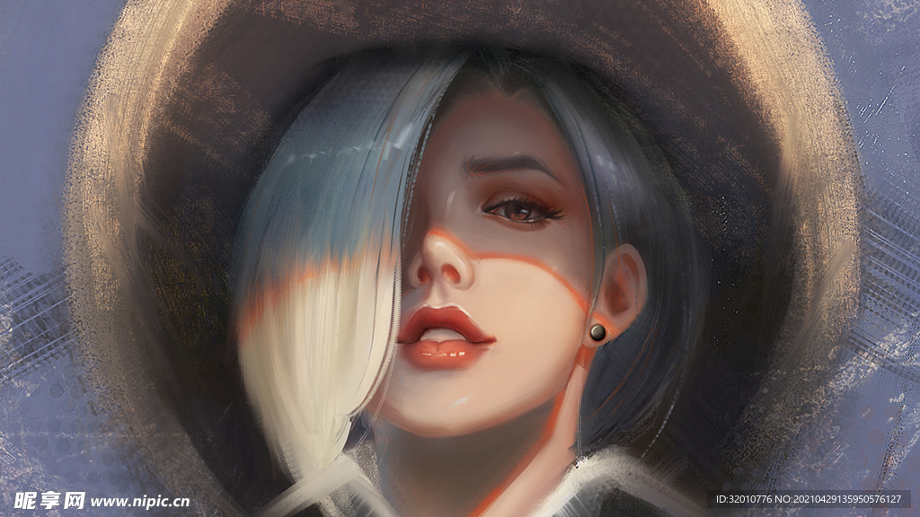 壁纸             