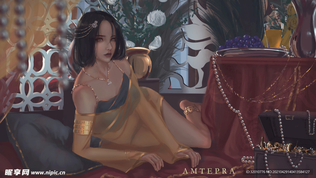 壁纸             