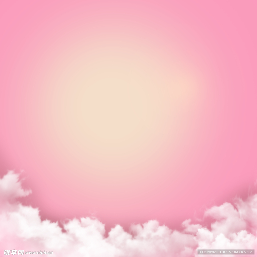 淘宝主图