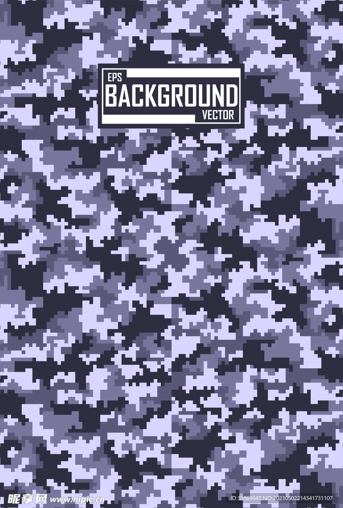 背景模板 展板背景      