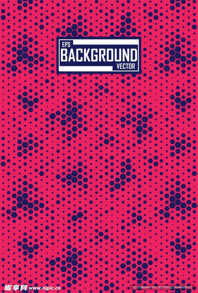 背景模板 展板背景      