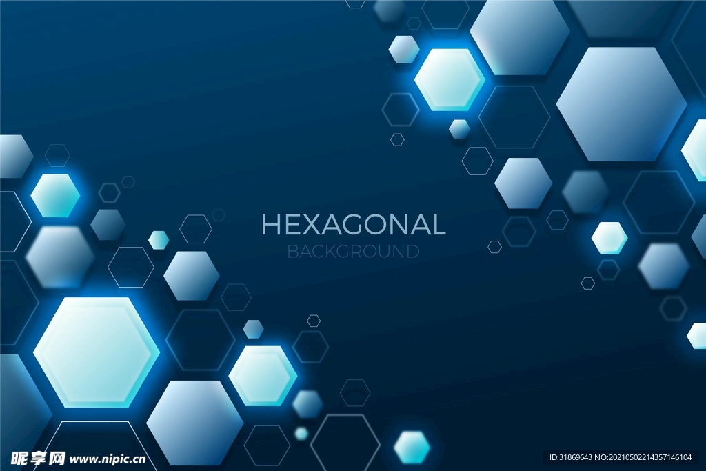 背景模板 展板背景      