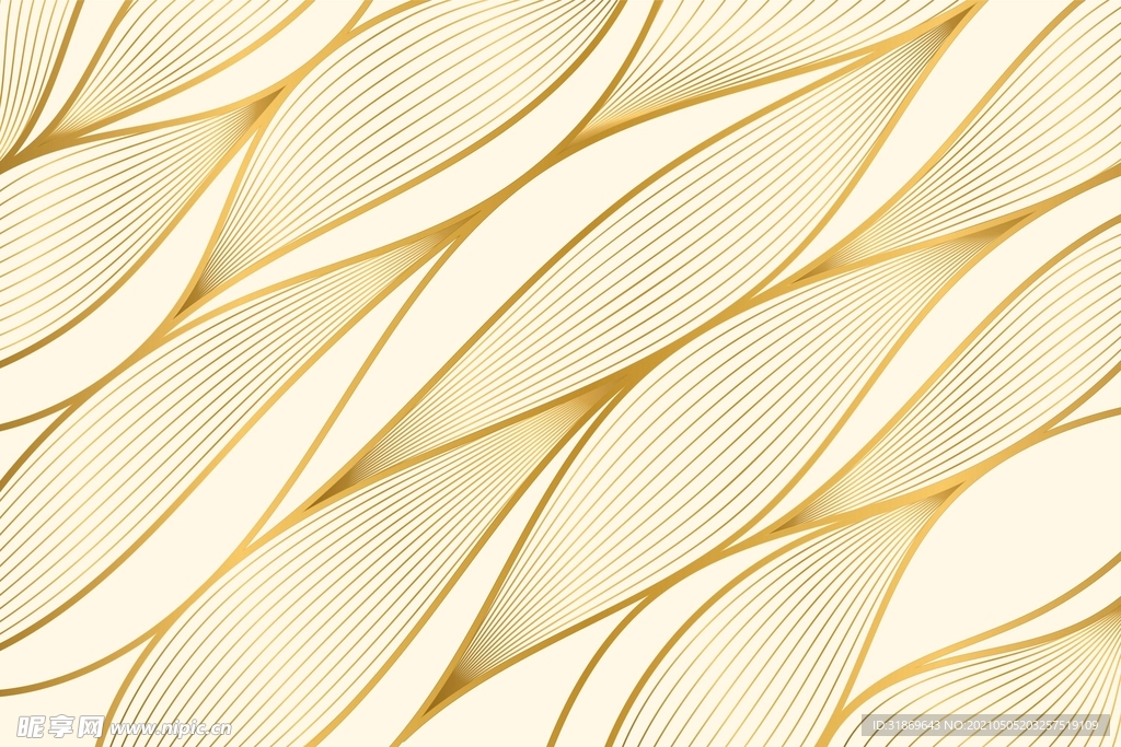 背景模板 展板背景      