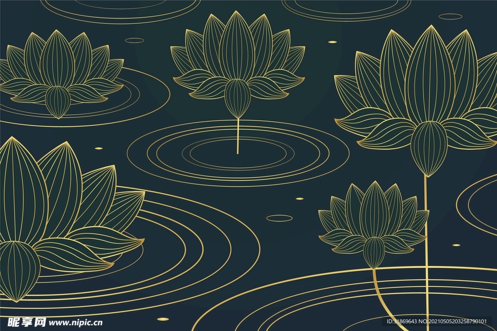 背景模板 展板背景      