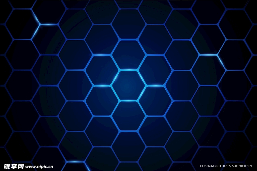 背景模板 展板背景      