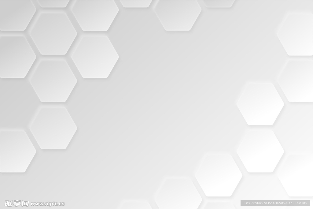 背景模板 展板背景      