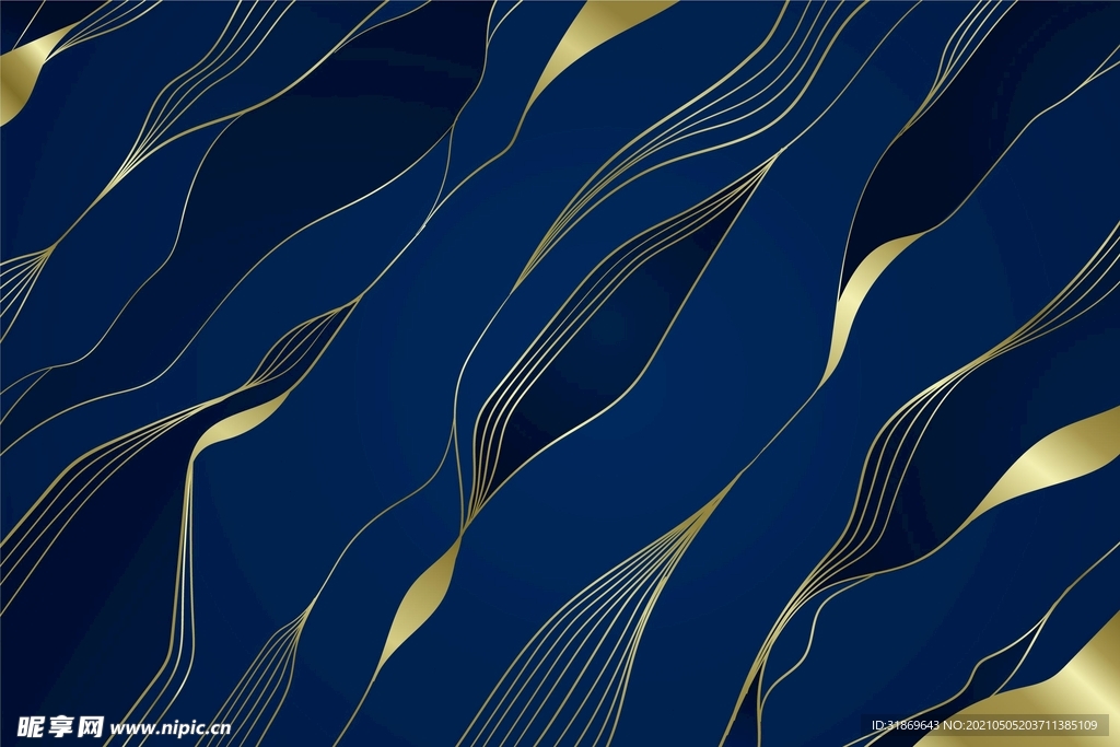 背景模板 展板背景      