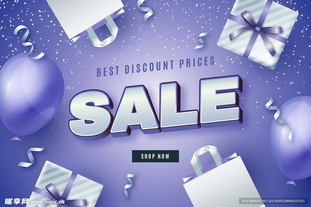 背景模板 展板背景      