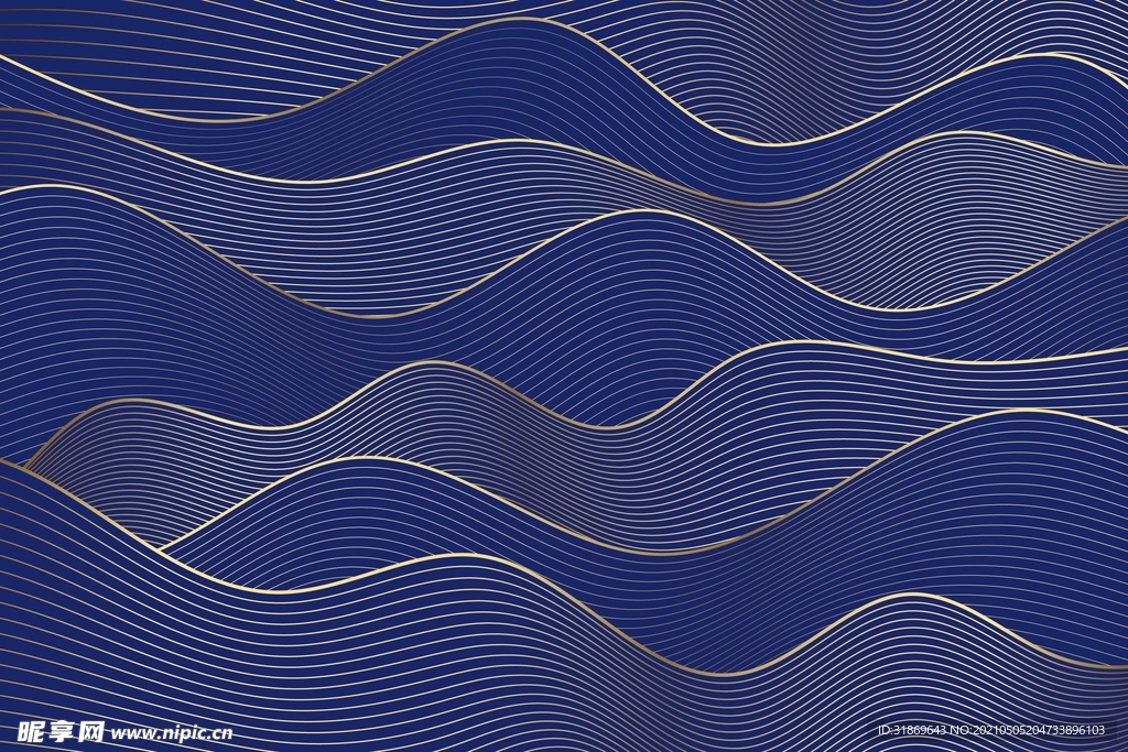 背景模板 展板背景      