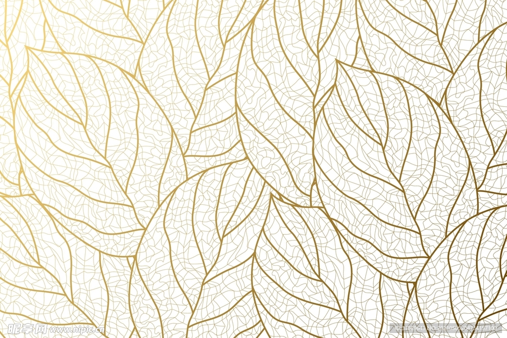 背景模板 展板背景      