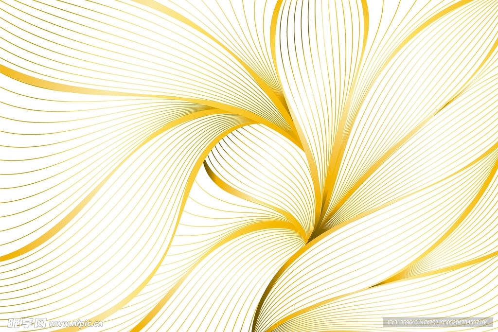 背景模板 展板背景      