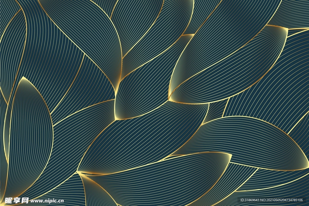 背景模板 展板背景      