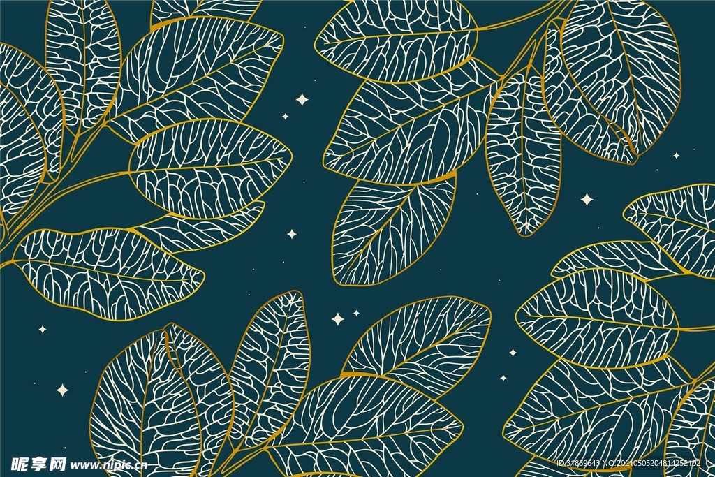 背景模板 展板背景      