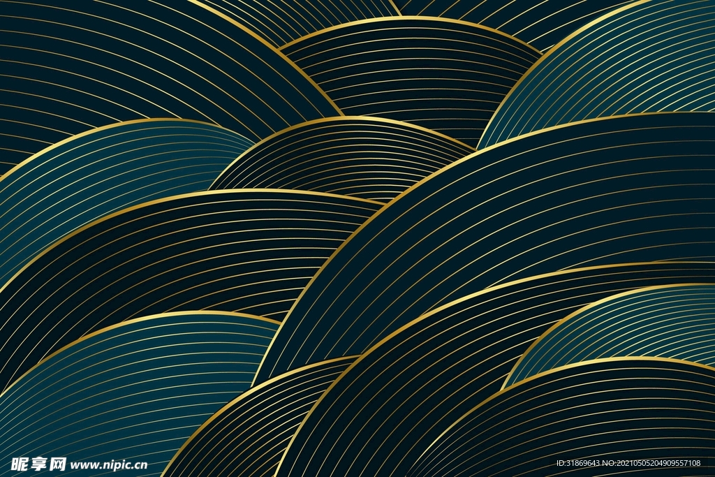 背景模板 展板背景      