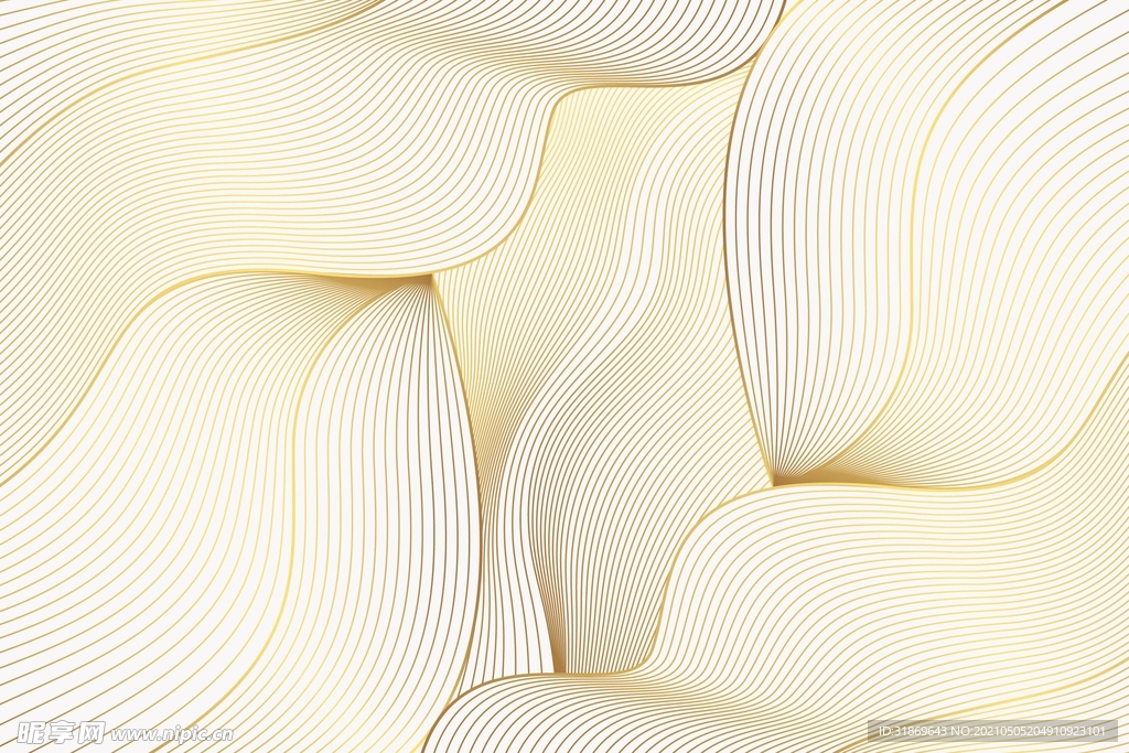 背景模板 展板背景      