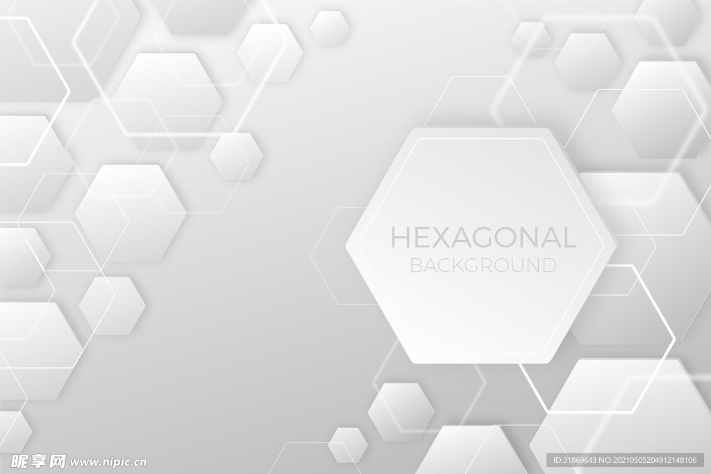 背景模板 展板背景      