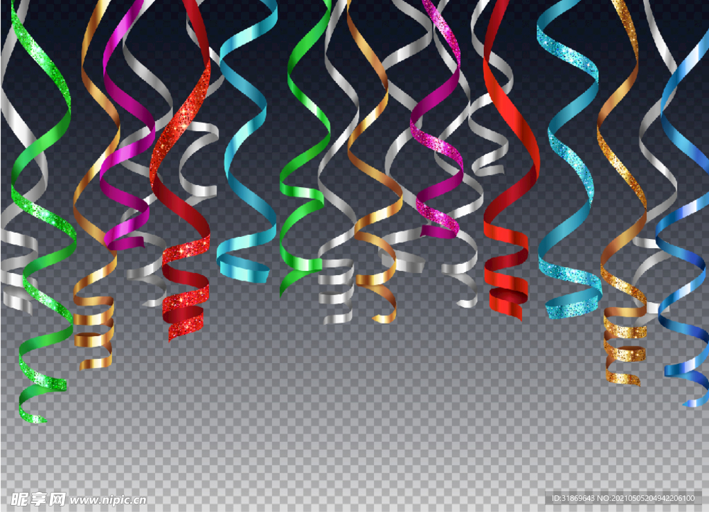 背景模板 展板背景      