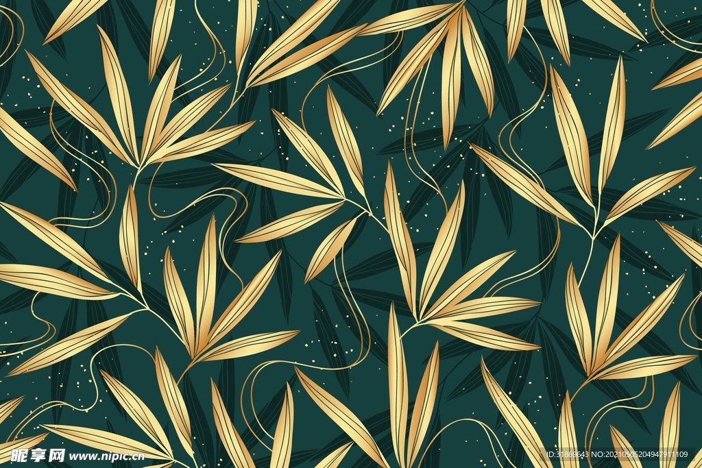 背景模板 展板背景      