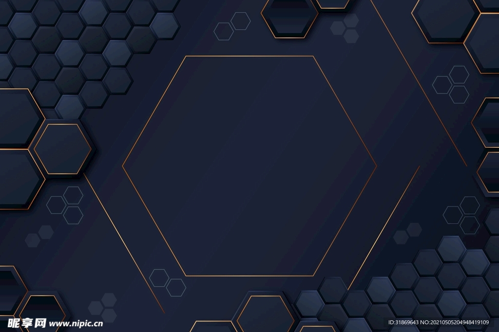 背景模板 展板背景      