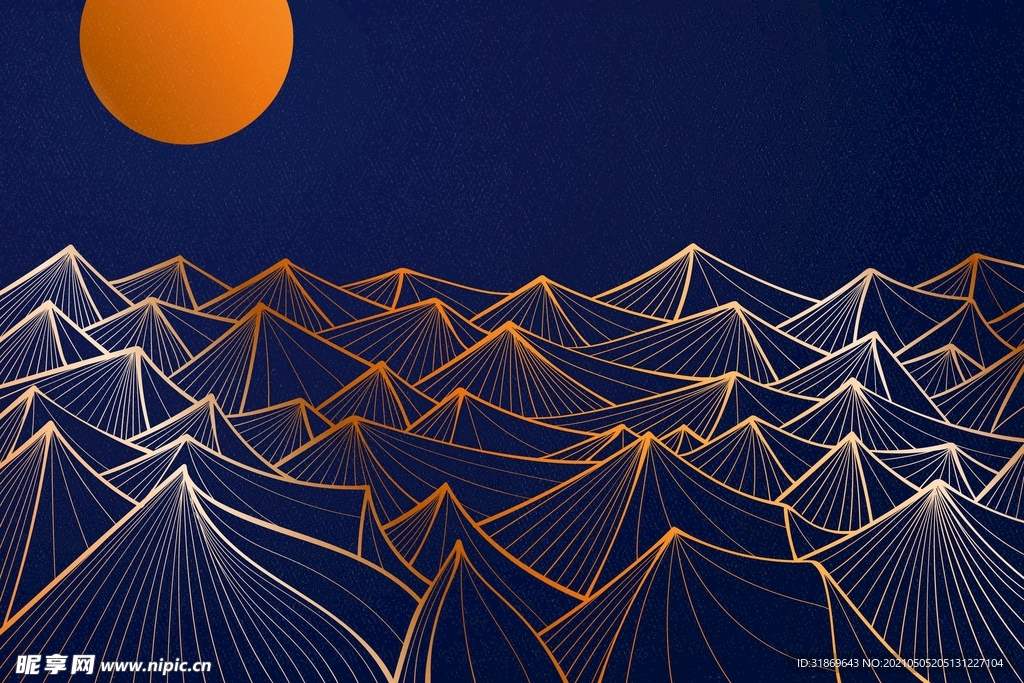 背景模板 展板背景      