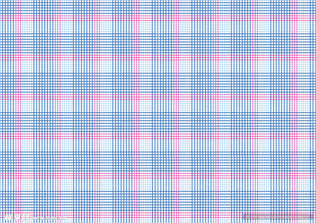 格子