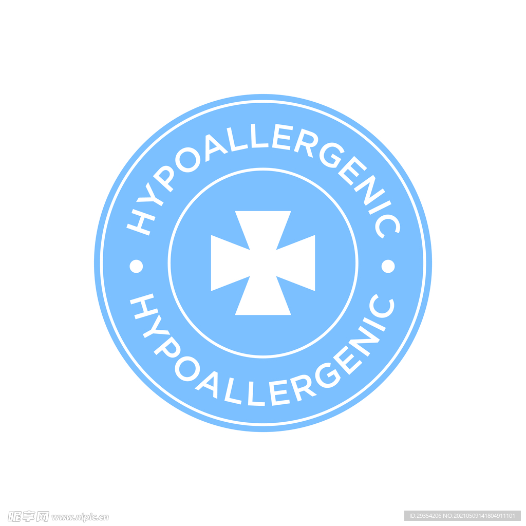 十字星图标图片