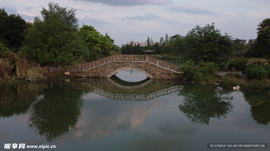 瑶湖
