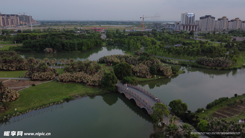 瑶湖