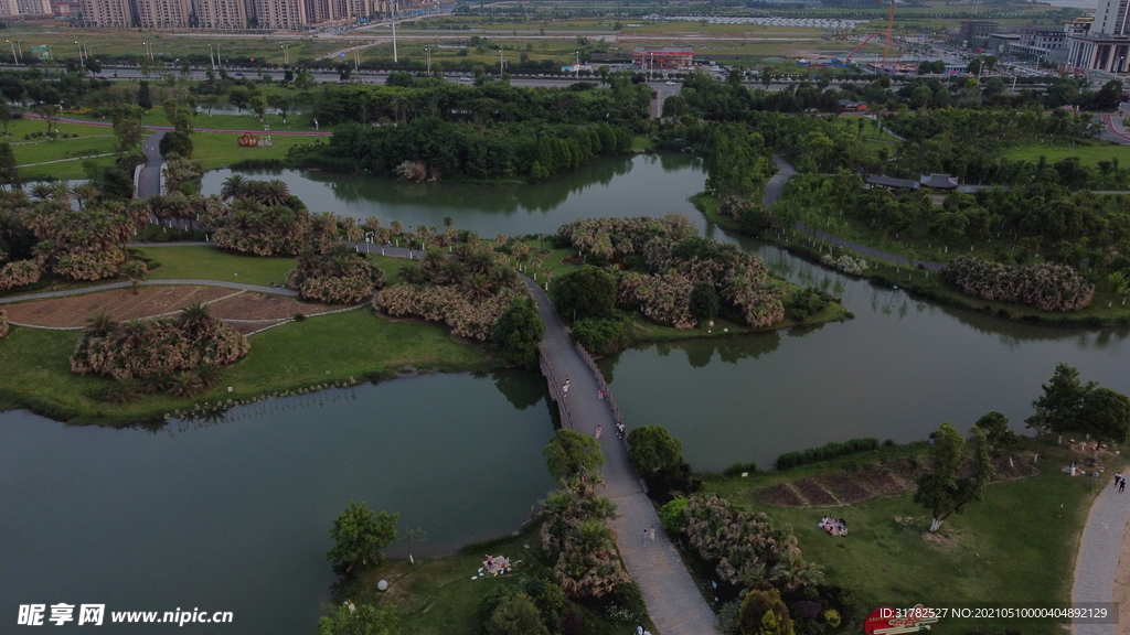 瑶湖