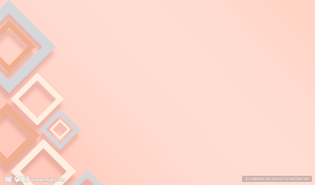 背景模板 展板背景      