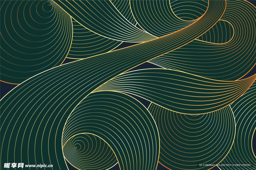 背景模板 展板背景      