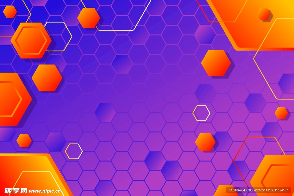 背景模板 展板背景      