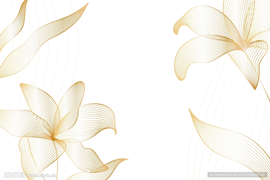 背景模板 展板背景      