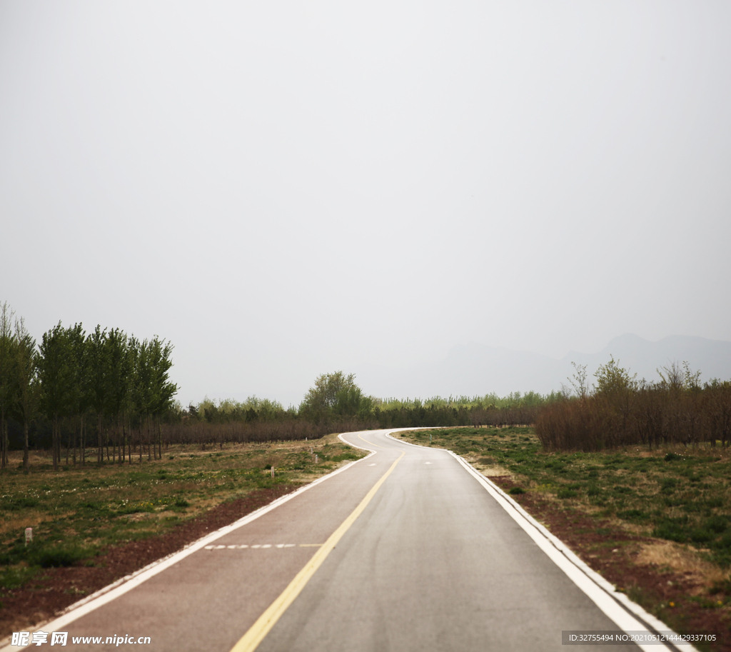 路