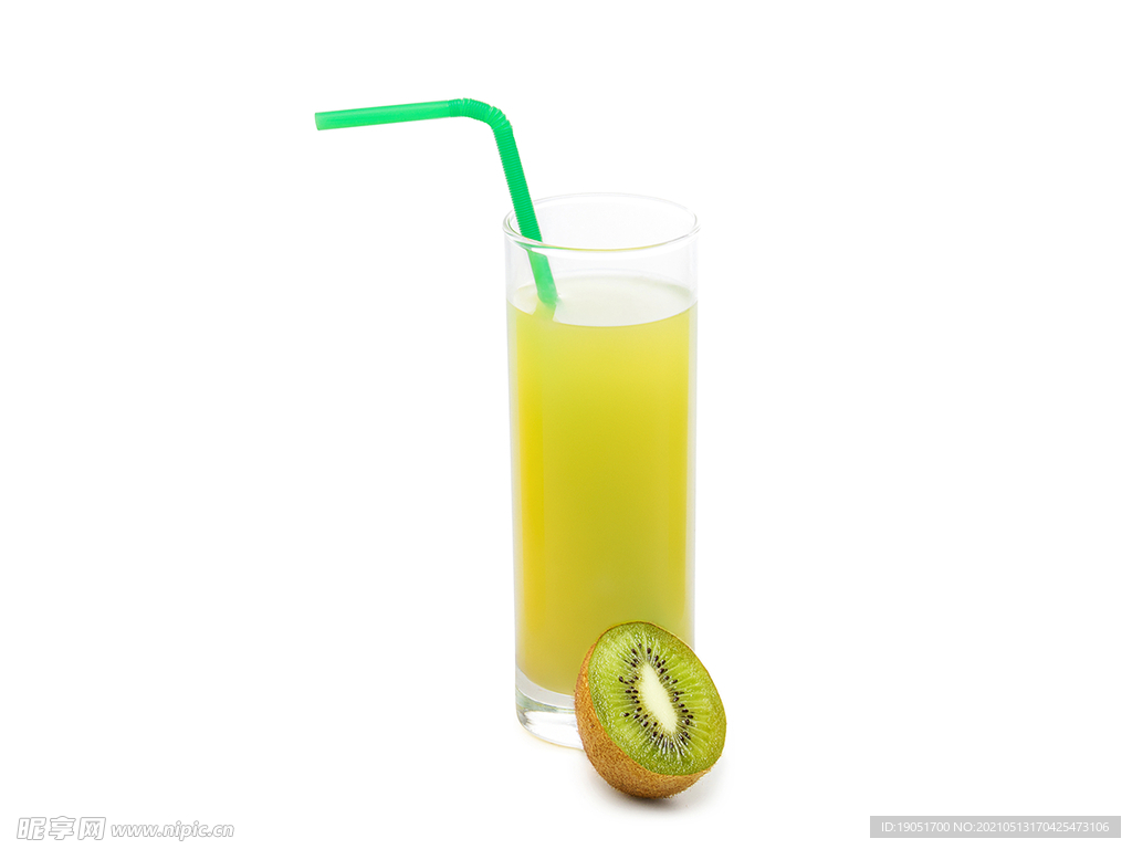 猕猴桃汁