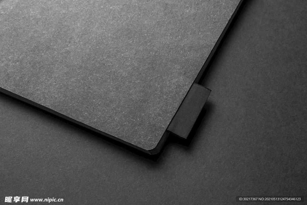 高端办公用品样机