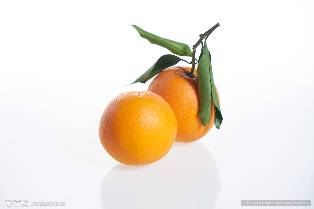 橙子