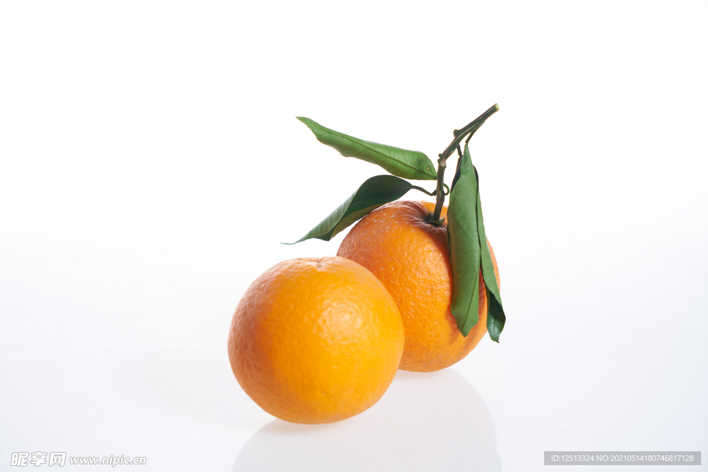橙子