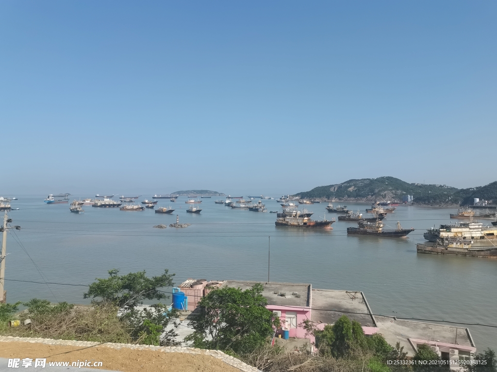 海边 礁石 海浪 海滩 海水 