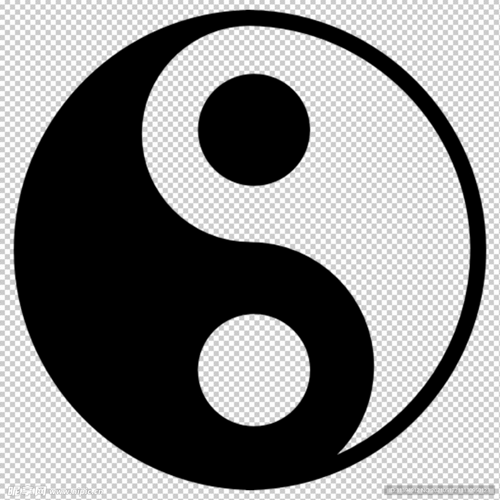 太极