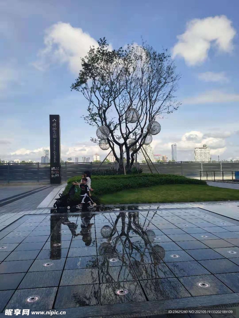 小孩