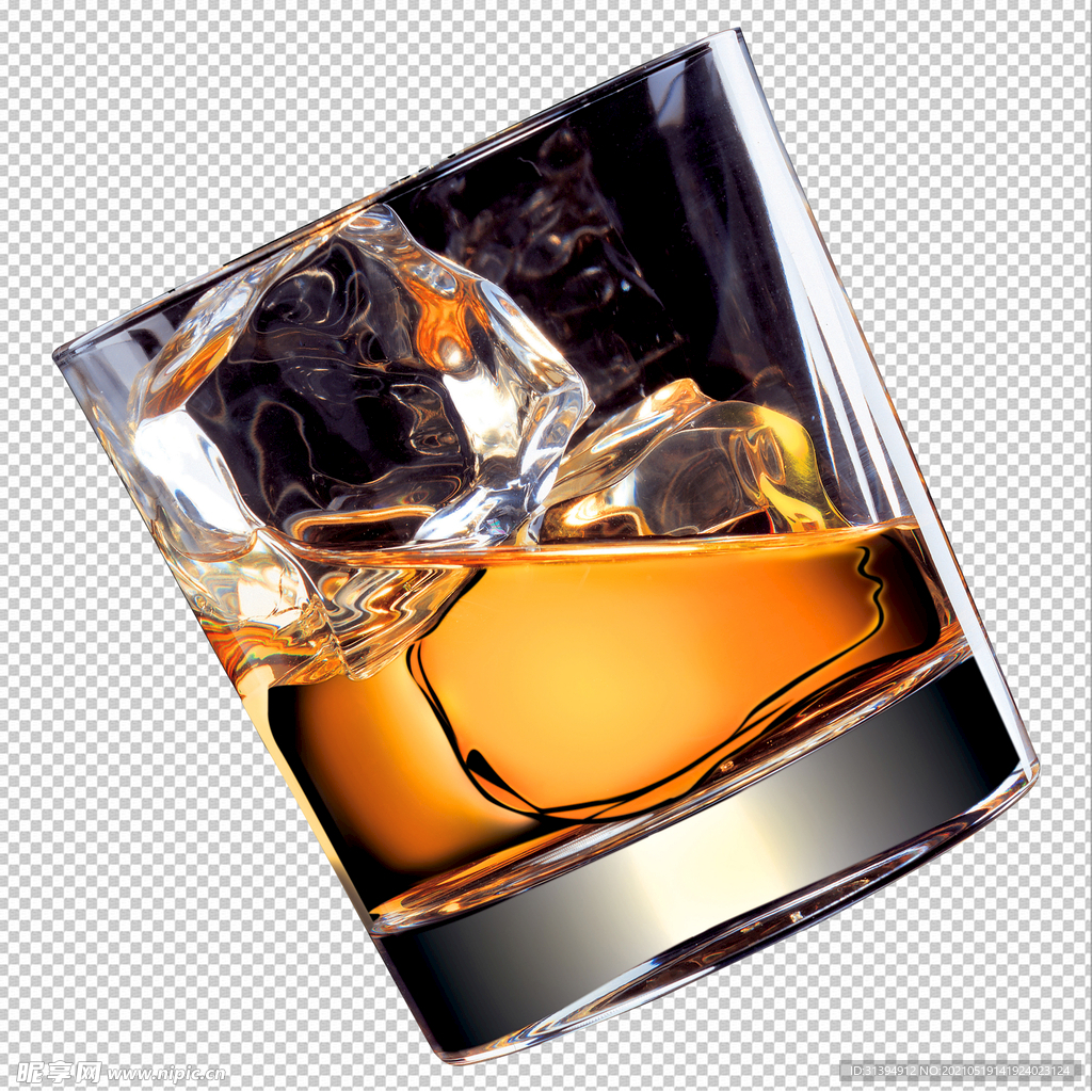 啤酒