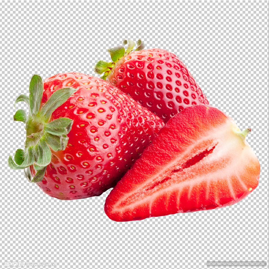 草莓