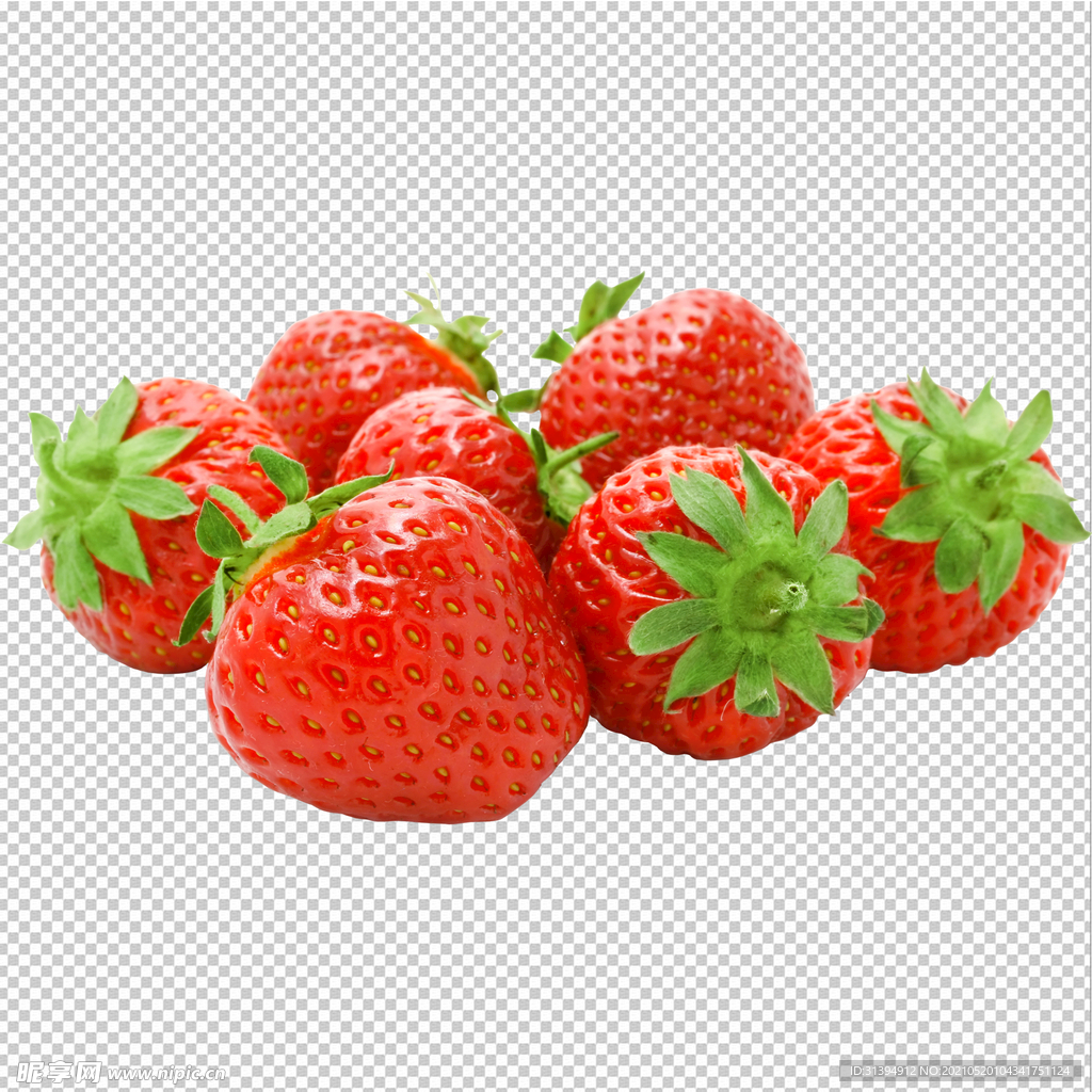 草莓