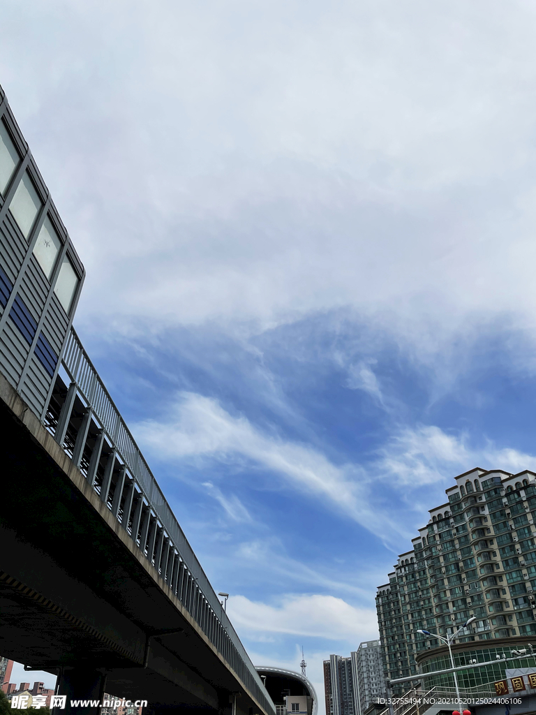 城市地铁