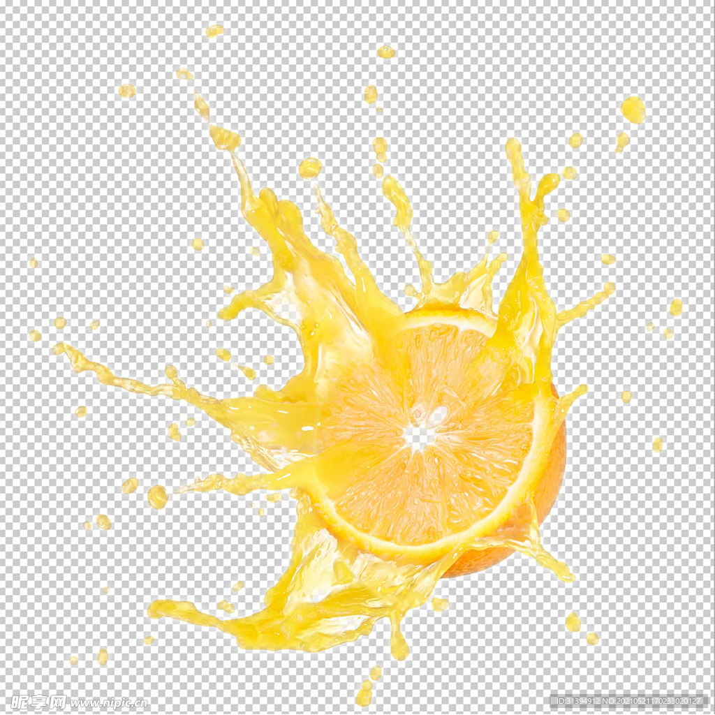 柠檬汁