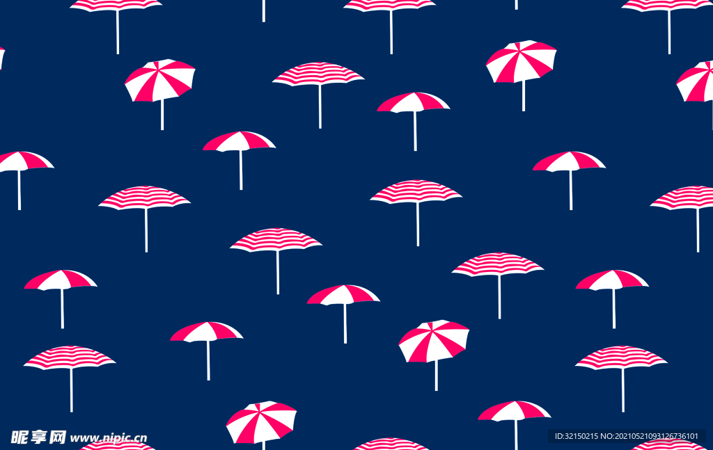 雨伞