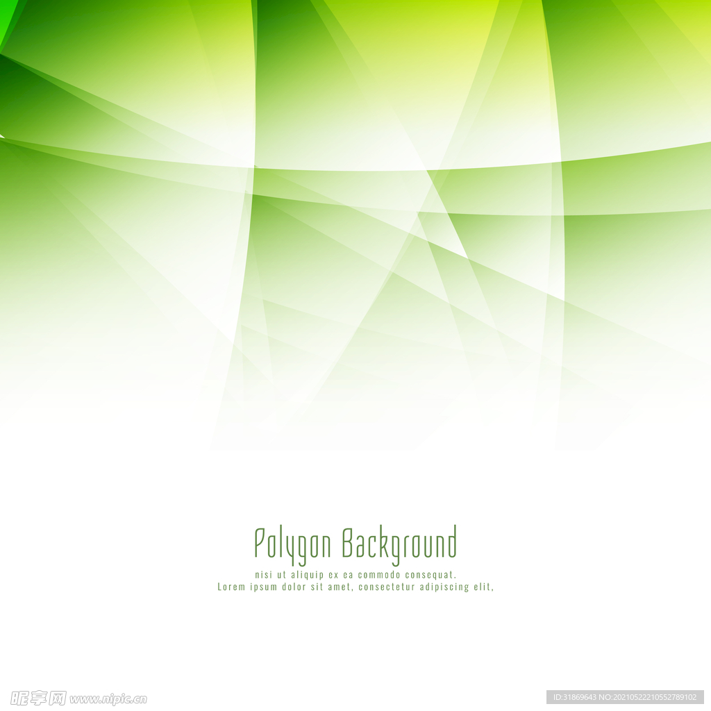 背景模板 展板背景      